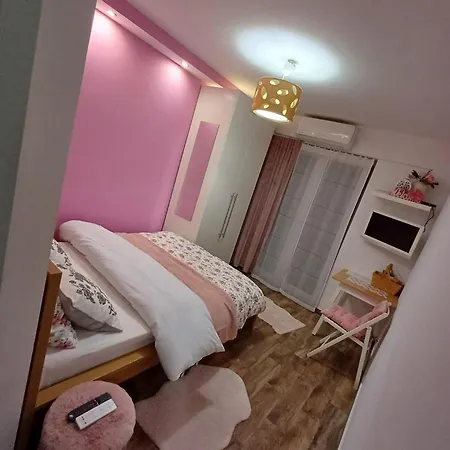 San Simon Close To *