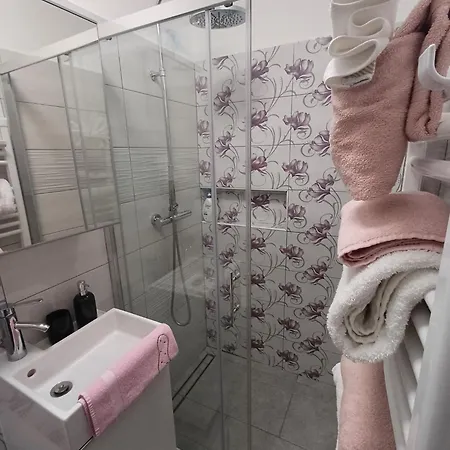 San Simon Close To Апартаменты