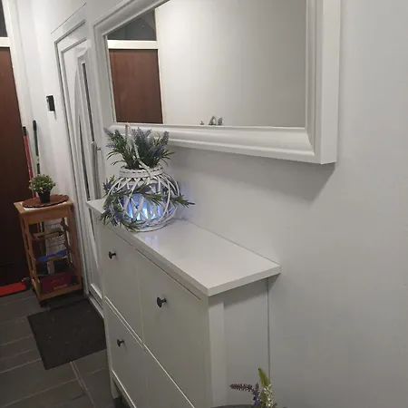 San Simon Close To *