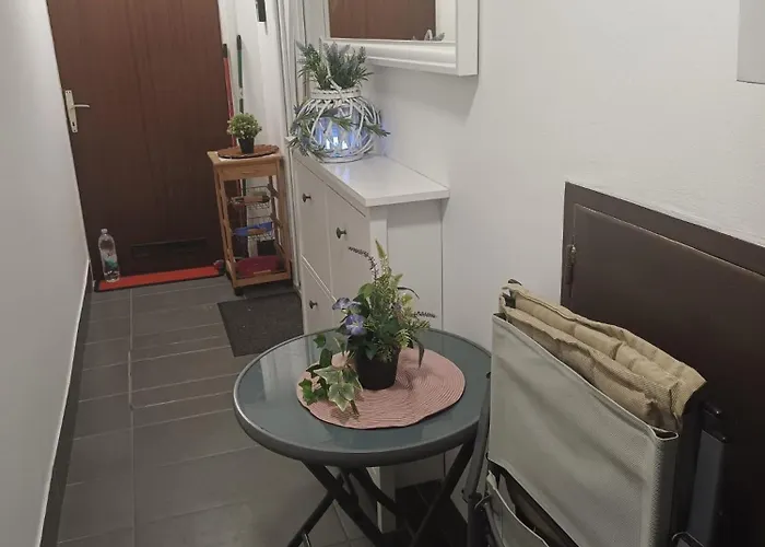 Apartman San Simon Close To *