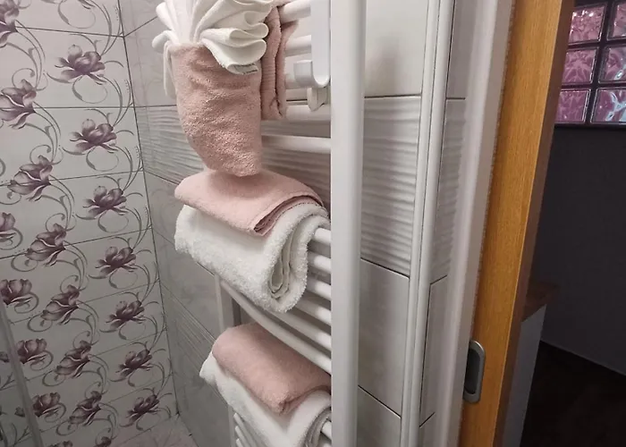 San Simon Close To *